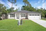 4375 Loys Drive - Photo 25
