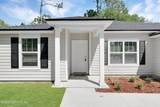 4375 Loys Drive - Photo 26