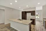 4375 Loys Drive - Photo 8