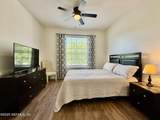 10550 Baymeadows Road - Photo 18
