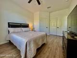 10550 Baymeadows Road - Photo 19