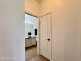 10550 Baymeadows Road - Photo 21