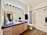 10550 Baymeadows Road - Photo 22
