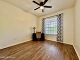10550 Baymeadows Road - Photo 23
