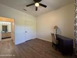 10550 Baymeadows Road - Photo 24