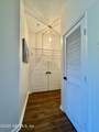 10550 Baymeadows Road - Photo 25