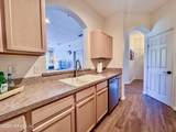 10550 Baymeadows Road - Photo 8