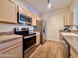 10550 Baymeadows Road - Photo 9