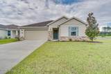 2478 Dallas Creek Lane - Photo 1