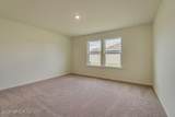 2478 Dallas Creek Lane - Photo 10