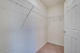 2478 Dallas Creek Lane - Photo 15