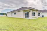 2478 Dallas Creek Lane - Photo 17