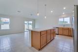 2478 Dallas Creek Lane - Photo 2