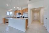 2478 Dallas Creek Lane - Photo 3