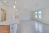 2478 Dallas Creek Lane - Photo 6