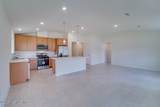 2478 Dallas Creek Lane - Photo 7