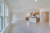 2478 Dallas Creek Lane - Photo 8