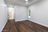 123 Ramsey Drive - Photo 21