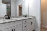 123 Ramsey Drive - Photo 23