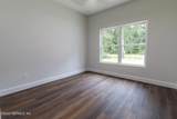 123 Ramsey Drive - Photo 27