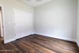 123 Ramsey Drive - Photo 28
