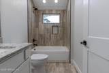 123 Ramsey Drive - Photo 29