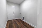 123 Ramsey Drive - Photo 34
