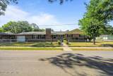 226 Minnesota Avenue - Photo 1