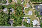 1700 Lemonwood Road - Photo 2