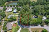 1700 Lemonwood Road - Photo 3