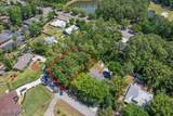 1700 Lemonwood Road - Photo 4