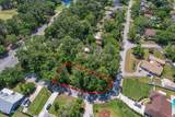 1700 Lemonwood Road - Photo 5