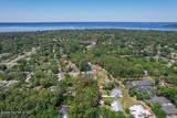 1700 Lemonwood Road - Photo 6