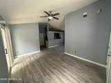 1422 Ellis Trace Drive - Photo 2