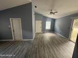 1422 Ellis Trace Drive - Photo 3