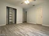 1422 Ellis Trace Drive - Photo 4