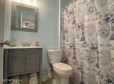1422 Ellis Trace Drive - Photo 5