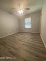 1422 Ellis Trace Drive - Photo 6