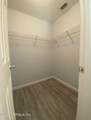 1422 Ellis Trace Drive - Photo 7