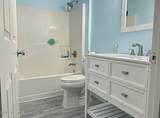 1422 Ellis Trace Drive - Photo 8