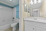 100 Fairway Park Boulevard - Photo 28