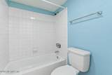 100 Fairway Park Boulevard - Photo 29