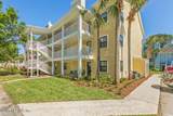 100 Fairway Park Boulevard - Photo 30