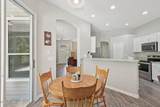 4629 Trevor Creek Drive - Photo 17