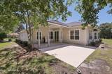 4629 Trevor Creek Drive - Photo 30