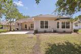 4629 Trevor Creek Drive - Photo 31