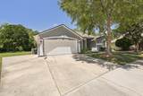4629 Trevor Creek Drive - Photo 4