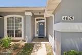 4629 Trevor Creek Drive - Photo 5