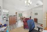 4629 Trevor Creek Drive - Photo 9