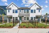11114 Pangea Court - Photo 1